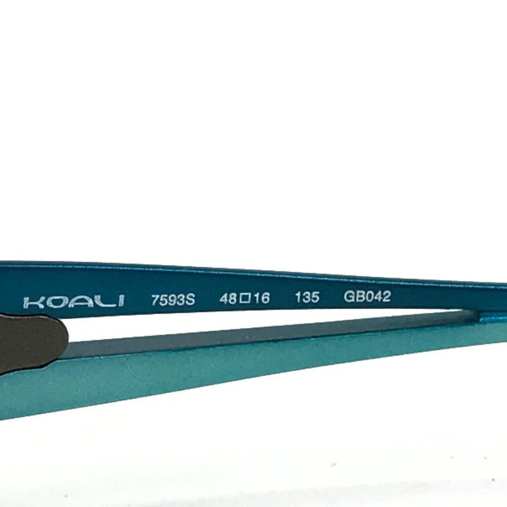 Morel demo lenses
